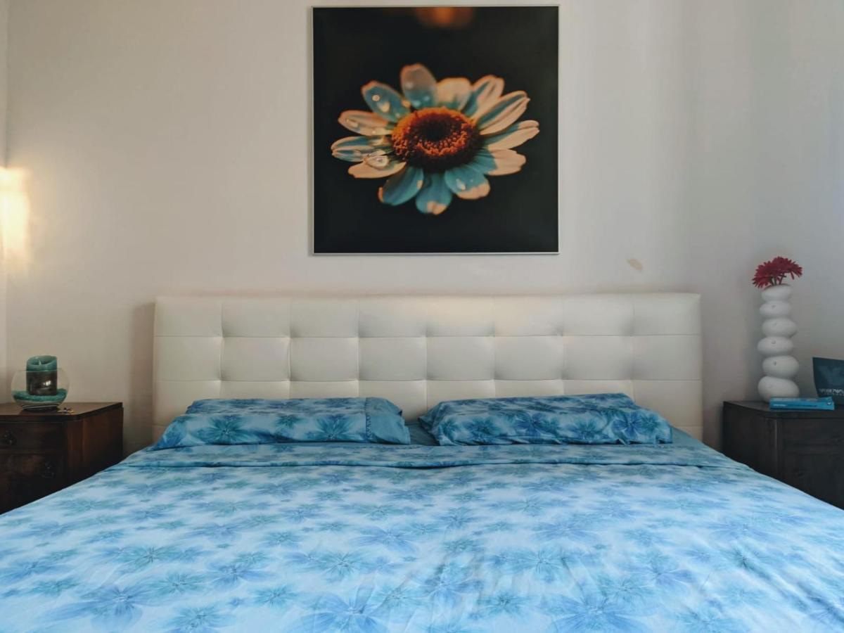 Glorianita Sweethome,Centro, Free Parking,Self Check- In ชิเบนิก ภายนอก รูปภาพ
