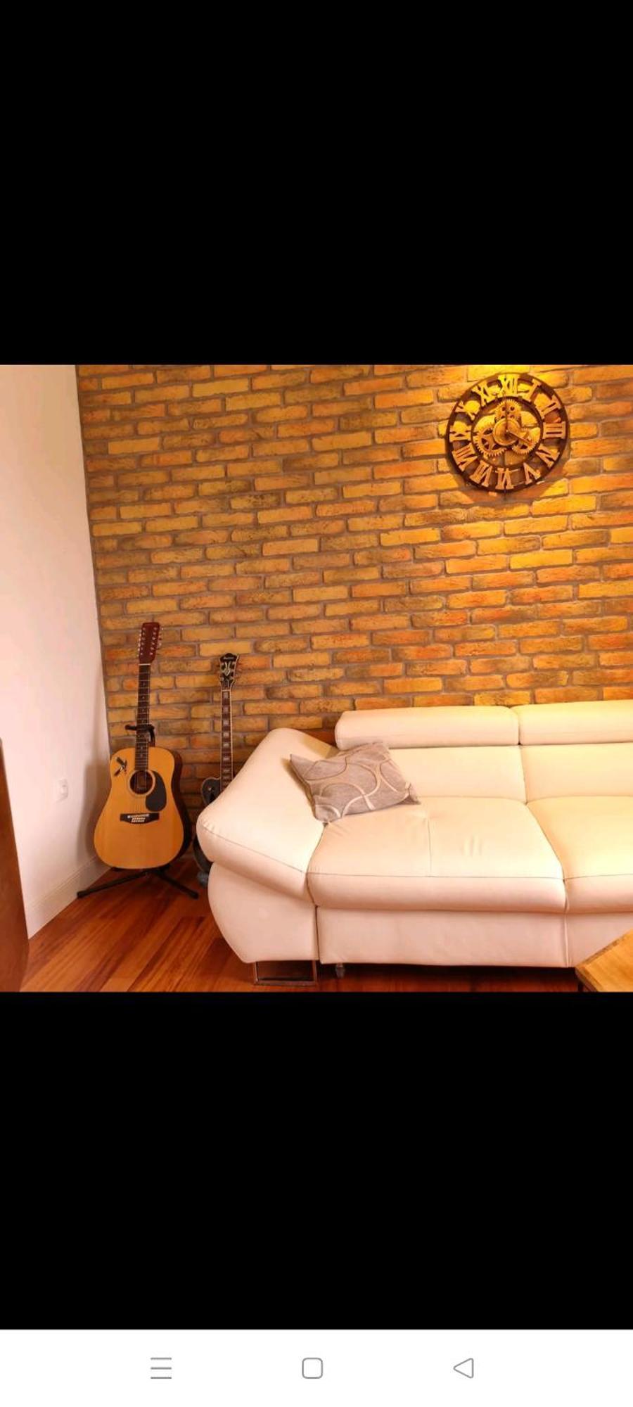 Glorianita Sweethome,Centro, Free Parking,Self Check- In ชิเบนิก ภายนอก รูปภาพ