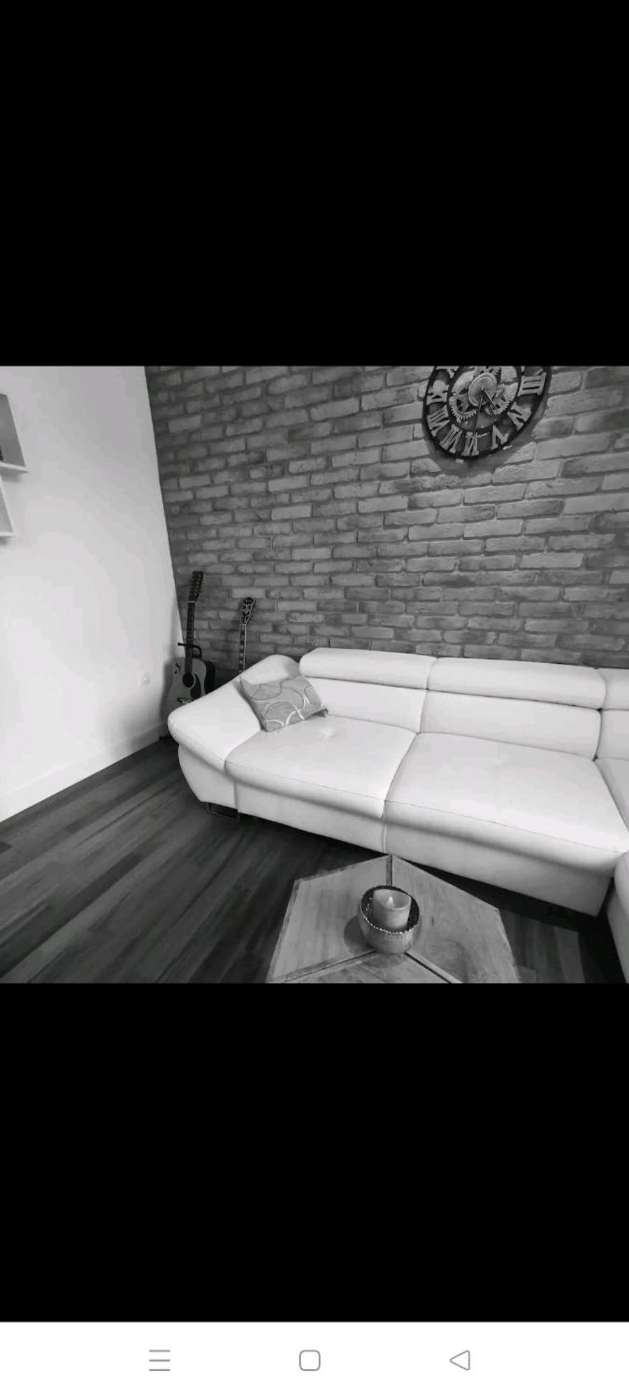 Glorianita Sweethome,Centro, Free Parking,Self Check- In ชิเบนิก ภายนอก รูปภาพ